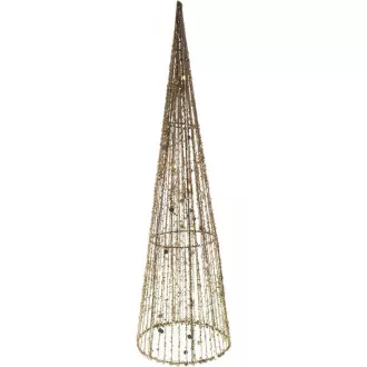 RXL 329 stożek 15LED 50cm RETLUX