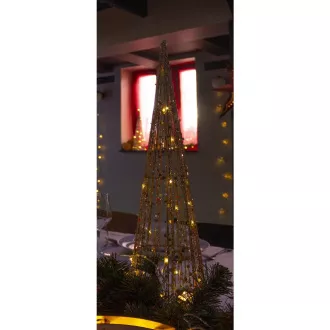 RXL 330 stożek 10LED 40cm RETLUX