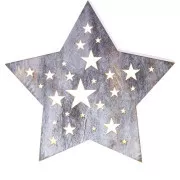 RXL 348 gwiazda perf. średnia WW RETLUX
