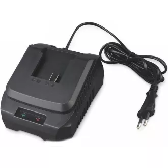 FDUZ 51000 Szybka ładowarka 18V FIELDMANN