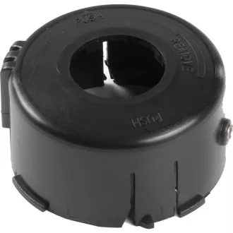 FZS 9028 Pokrywa cewki FZS 1005-A FIELDMANN
