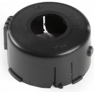 FZS 9028 Pokrywa cewki FZS 1005-A FIELDMANN