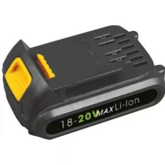FDUZ 50004 akumulator 18V FIELDMANN