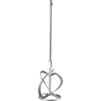 FDRM 901601 Miotła FDRM 201601 FIELDMANN