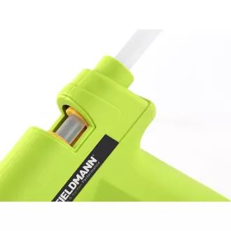 FDTP 2020-E Pistolet do fuzji FIELDMANN 20W FDTP 2020-E Pistolet do fuzji FIELDMANN 20W