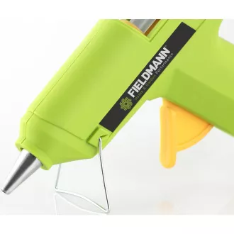 FDTP 2020-E Pistolet do fuzji FIELDMANN 20W FDTP 2020-E Pistolet do fuzji FIELDMANN 20W