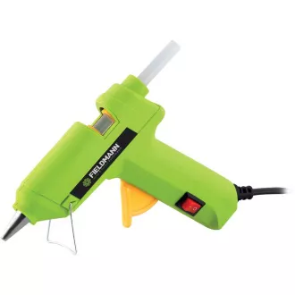 FDTP 2020-E Pistolet do fuzji FIELDMANN 20W FDTP 2020-E Pistolet do fuzji FIELDMANN 20W