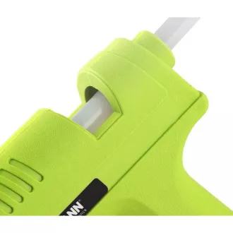 FDTP 2100-E Pistolet do fuzji FIELDMANN 100W FDTP 2100-E Pistolet do fuzji FIELDMANN 100W