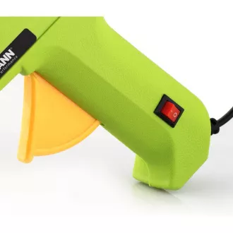FDTP 2100-E Pistolet do fuzji FIELDMANN 100W FDTP 2100-E Pistolet do fuzji FIELDMANN 100W