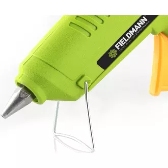 FDTP 2100-E Pistolet do fuzji FIELDMANN 100W FDTP 2100-E Pistolet do fuzji FIELDMANN 100W
