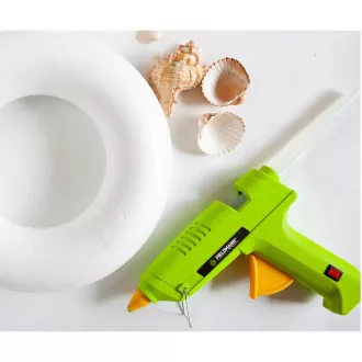 FDTP 2100-E Pistolet do fuzji FIELDMANN 100W FDTP 2100-E Pistolet do fuzji FIELDMANN 100W