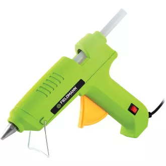 FDTP 2100-E Pistolet do fuzji FIELDMANN 100W FDTP 2100-E Pistolet do fuzji FIELDMANN 100W