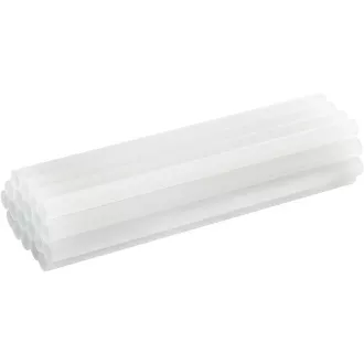 FDTP 9100 Pałeczki do topienia trans. FIELDMANN