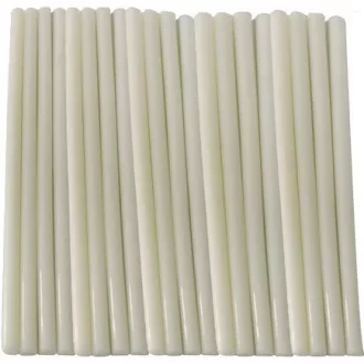 FDTP 9100 Pałeczki do topienia trans. FIELDMANN