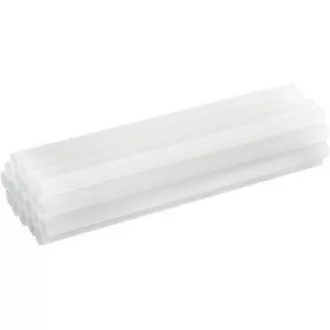FDTP 9100 Pałeczki do topienia trans. FIELDMANN