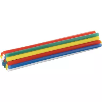 FDTP 9021 Kolorowe pręty topliwe. FIELDMANN