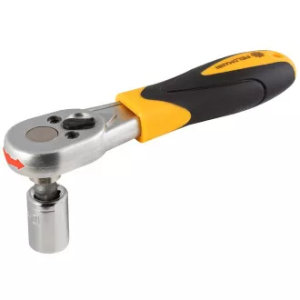 FDS 1018-23R Mini zestaw narzędzi FIELDMANN FDS 1018-23R Mini zestaw narzędzi FIELDMANN