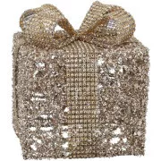RXL 373 gift 10LED 15CM WW RETLUX