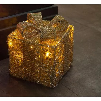 RXL 373 gift 10LED 15CM WW RETLUX