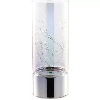 RXL 360 nano łańcuch w wazonie WW RETLUX
