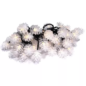 RXL 369 stożek liniowy 40LED WW 10 5m RETLUX