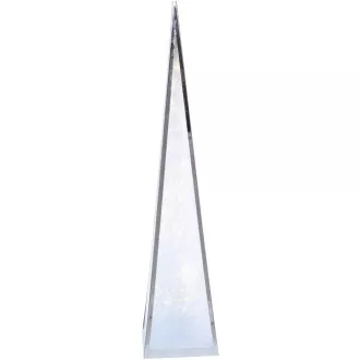 RXL 358 iglica 16LED 60cm WW fire. RETLUX