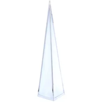 RXL 358 iglica 16LED 60cm WW fire. RETLUX
