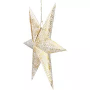 RXL 363 star gold 10LED WW RETLUX