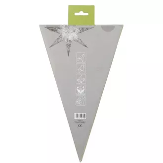 RXL 363 star gold 10LED WW RETLUX