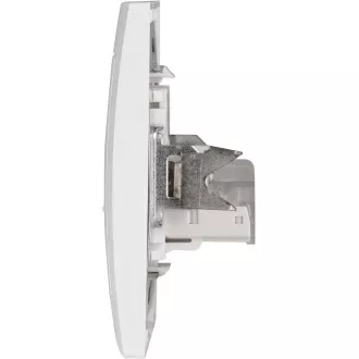 RSB A88F AMY komp   komp gniazdo RETLUX