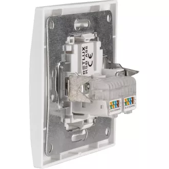 RSB A88F AMY komp   komp gniazdo RETLUX