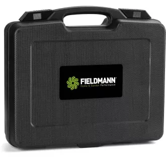 FDUV 70115-A Wiertarka 20V FIELDMANN