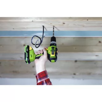 FDUV 70115-A Wiertarka 20V FIELDMANN