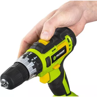 FDUV 70115-A Wiertarka 20V FIELDMANN