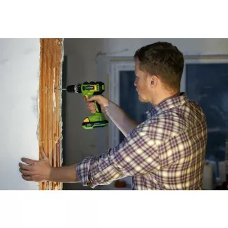 FDUV 70105-0 Wiertarka 20V FIELDMANN
