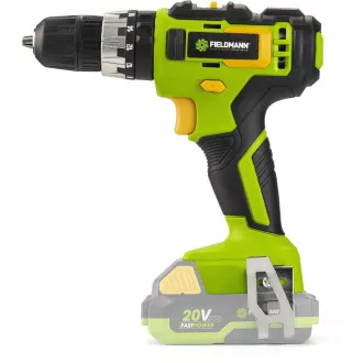 FDUV 70105-0 Wiertarka 20V FIELDMANN