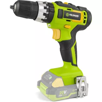FDUV 70105-0 Wiertarka 20V FIELDMANN