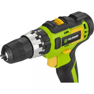 FDUV 70105-0 Wiertarka 20V FIELDMANN