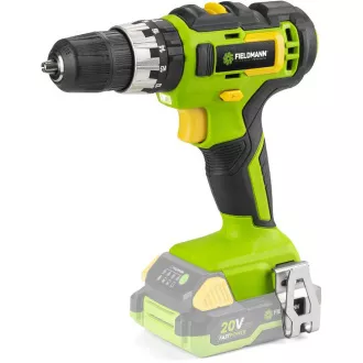 FDUV 70105-0 Wiertarka 20V FIELDMANN