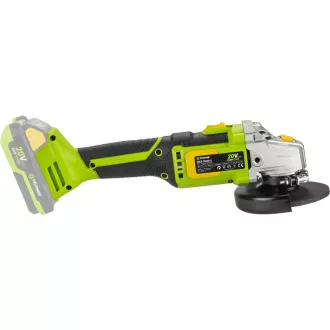 FDUB 70605-0 20V Szlifierka kątowa FIELDMANN