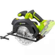 FDUK 70305-0 Tarcza 20V. Piła FIELDMANN
