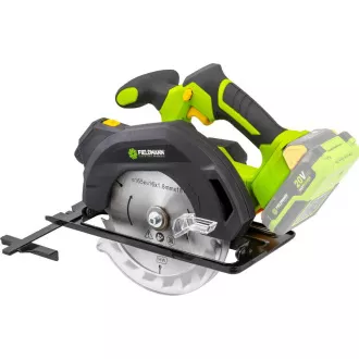 FDUK 70305-0 Tarcza 20V. Piła FIELDMANN
