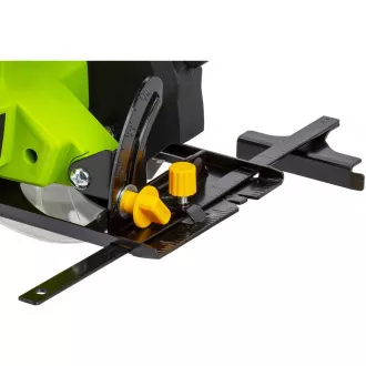 FDUK 70305-0 Tarcza 20V. Piła FIELDMANN