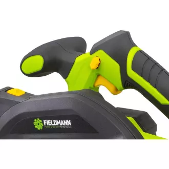 FDUK 70305-0 Tarcza 20V. Piła FIELDMANN