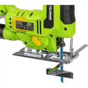 FDUP 70405-0 20V Direct. Piła FIELDMANN