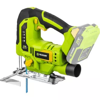 FDUP 70405-0 20V Direct. Piła FIELDMANN