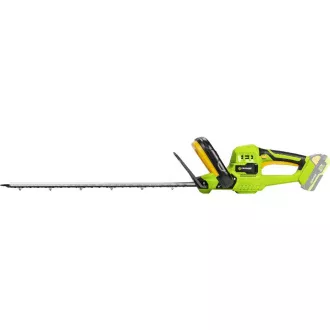 FZN 70205-0 20V Nożyce do ogrodzeń FIELDMANN