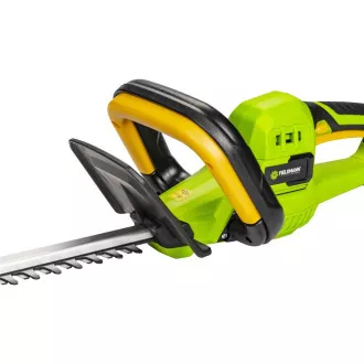FZN 70205-0 20V Nożyce do ogrodzeń FIELDMANN