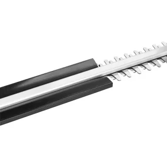 FZN 70205-0 20V Nożyce do ogrodzeń FIELDMANN
