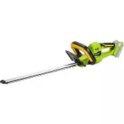 FZN 70205-0 20V Nożyce do ogrodzeń FIELDMANN